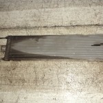 Radiator motorina VOLKSWAGEN - 1K0203491B