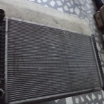 Radiator  racire AUDI A4