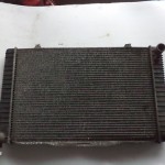 Radiator racire VOLVO 850