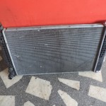 Radiator racire VW PASSAT 1.9 TDI