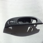 Rama clanta ALFA ROMEO 147 - 735300209