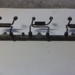 Rampa injectoare BMW - 0445216002