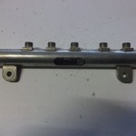 Rampa injectoare FIAT - 0445214053