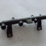 Rampa injectoare PEUGEOT - 9628982980