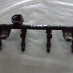 Rampa injectoare RENAULT - 7700274294