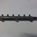 Rampa injectoare VOLVO - 0445215010