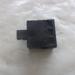 Reglaj lumini PEUGEOT - 96384422XT