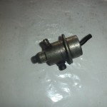 Regulator presiune MERCEDES - 0438161001