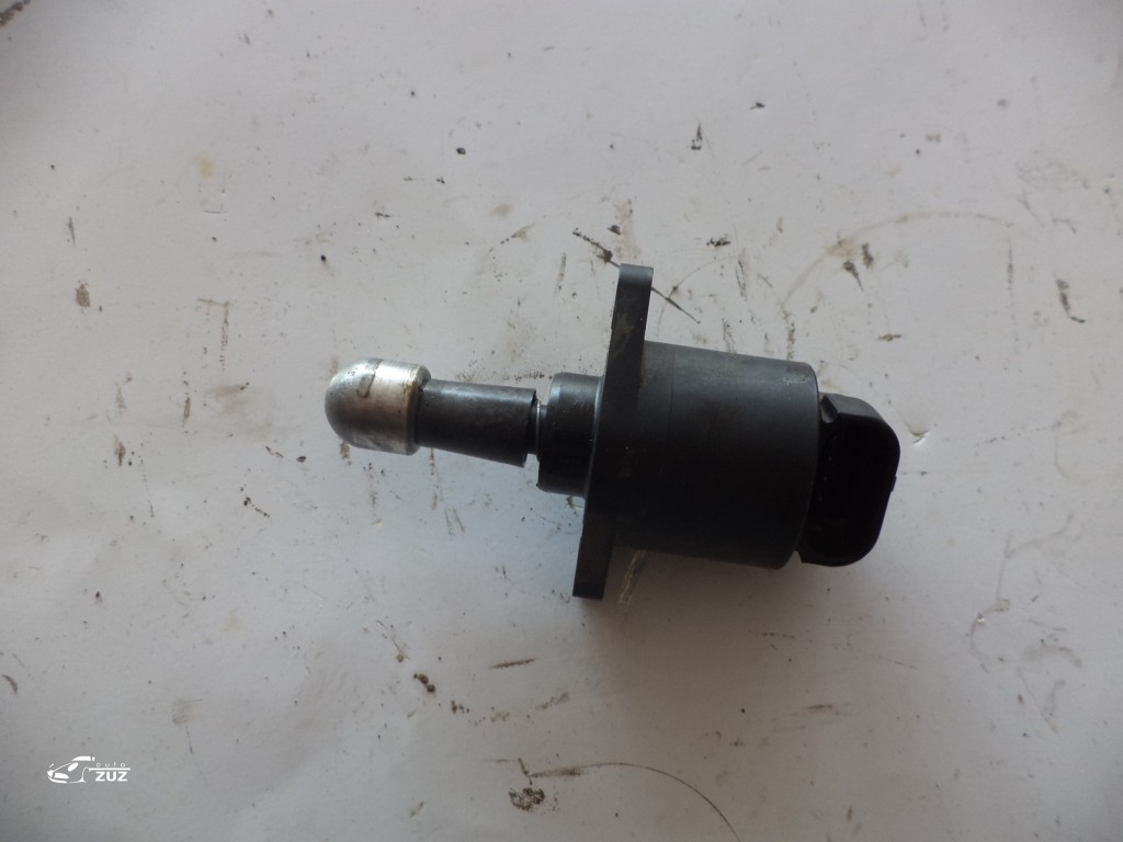 Regulator presiune gaz LANDI - 7217R008