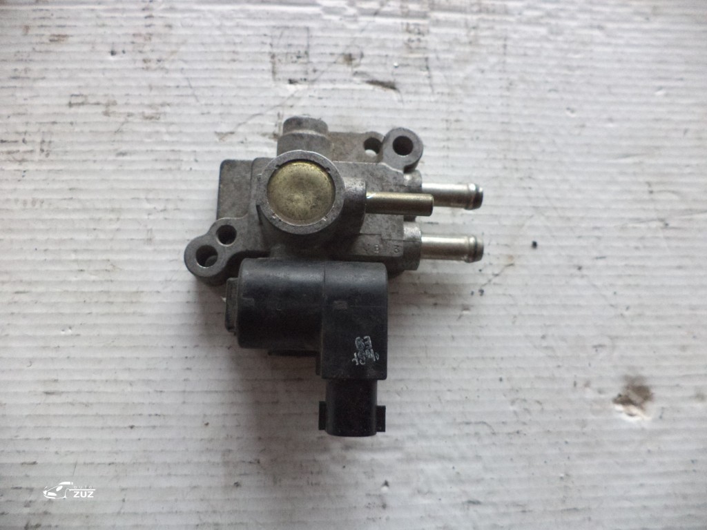 Regulator relanti HONDA ACCORD - MX136800-1141