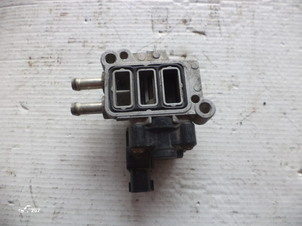 Regulator relanti HONDA ACCORD  - MX136800-1141