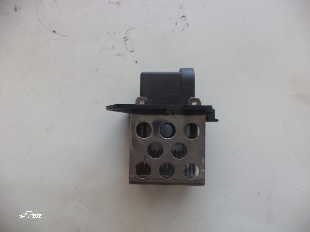 Regulator trepte ventilator RENAULT -  8200045082