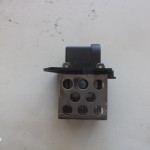 Regulator trepte ventilator RENAULT -  8200045082