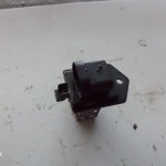 Regulator trepte ventilator RENAULT KANGOO - 3134503067
