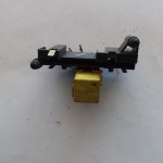 Releu MERCEDES - A0025421419