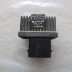 Releu bujii CITROEN - 9640469680