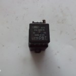 Releu bujii FORD - 94VG14N089F1B