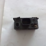 Releu bujii MERCEDES E CLASS W211