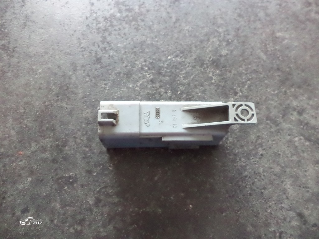 Releu ventilator MERCEDES SPRINTER - 88098