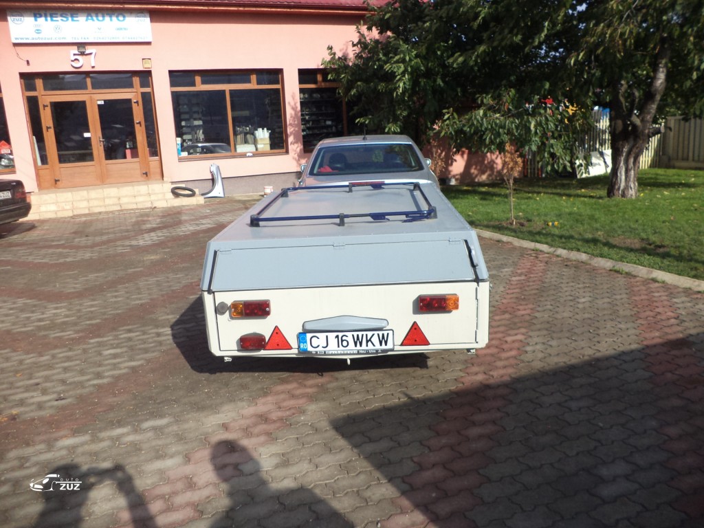 Remorca cort acoperita4