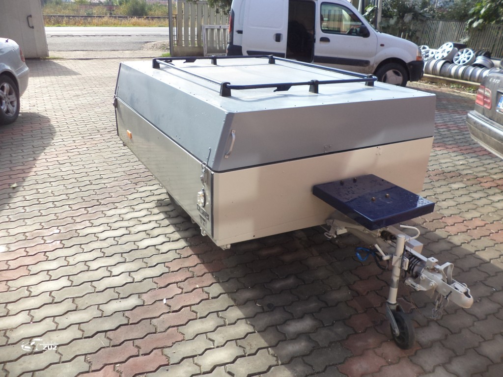 Remorca cort acoperita5