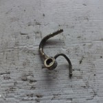 Retur OPEL ASTRA G 1,7 DTI
