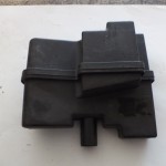 Rezonator HYUNDAI ACCENT - 28190-22611