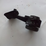Rulment presiune ambreiaj FORD FOCUS 1.8 TDDI