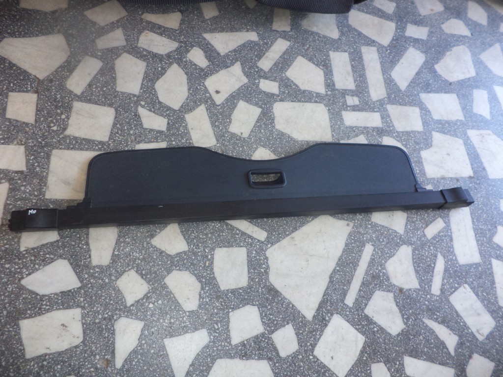 Rulou portbagaj FORD  MONDEO