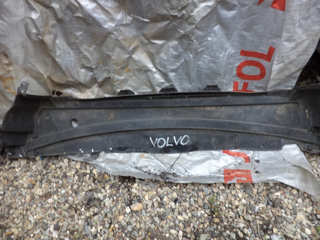 SCUT MOTOR VOLVO S60 - 09484067