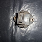 SENZOR ACC VOLVO - 0273101021