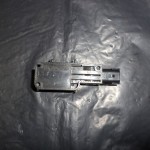 SENZOR AIRBAG FORD - 1S7T-14B342-AF