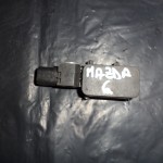 SENZOR AIRBAG - GJ6A-57-K1X