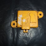 SENZOR AIRBAG OPEL - 09133280