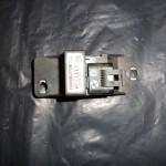 SENZOR AIRBAG RENAULT - 8200082994