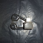 SENZOR AIRBAG TOYOTA YARIS - 89173-52010