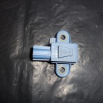 SENZOR AIRBAG VW - 1K0955557A