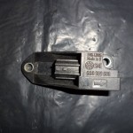 SENZOR AIRBAG VW - 6Q0909606