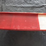 STOP ALFA 164 - 16400420120