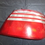 STOP HONDA ACCORD DR 2000 - 2VP-236037-020