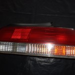 STOP HONDA PRELUDE DR - 220-22265