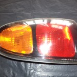 STOP LANOS - 30-5895L