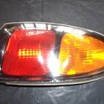 STOP LANOS - 30-5896R