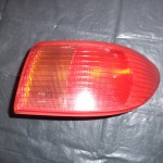 STOP MAZDA 2 DREPATA - 3M71-13404-AK