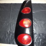 STOP SMART FF - 4548200564