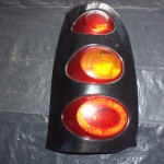 STOP SMART FT - 11635V001CA8A