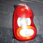 STOP SMART FT - 292032R