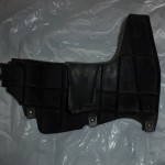 SUPORT BARA MAREA - 46517897