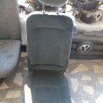 Scaun spate RENAULT SCENIC 1