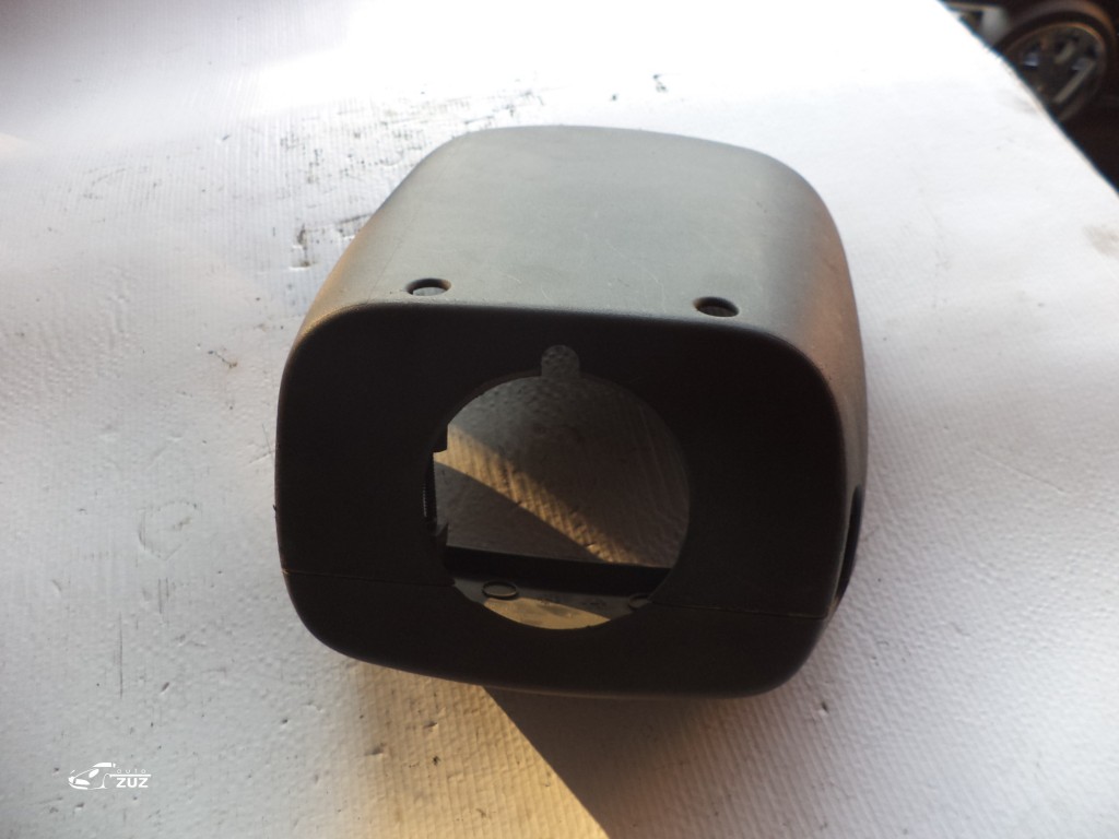 Scoica volan DACIA DUSTER - 8200739451